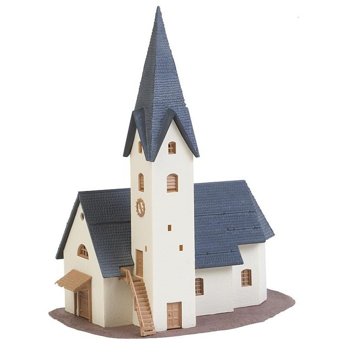 Faller 232544 N Kirche