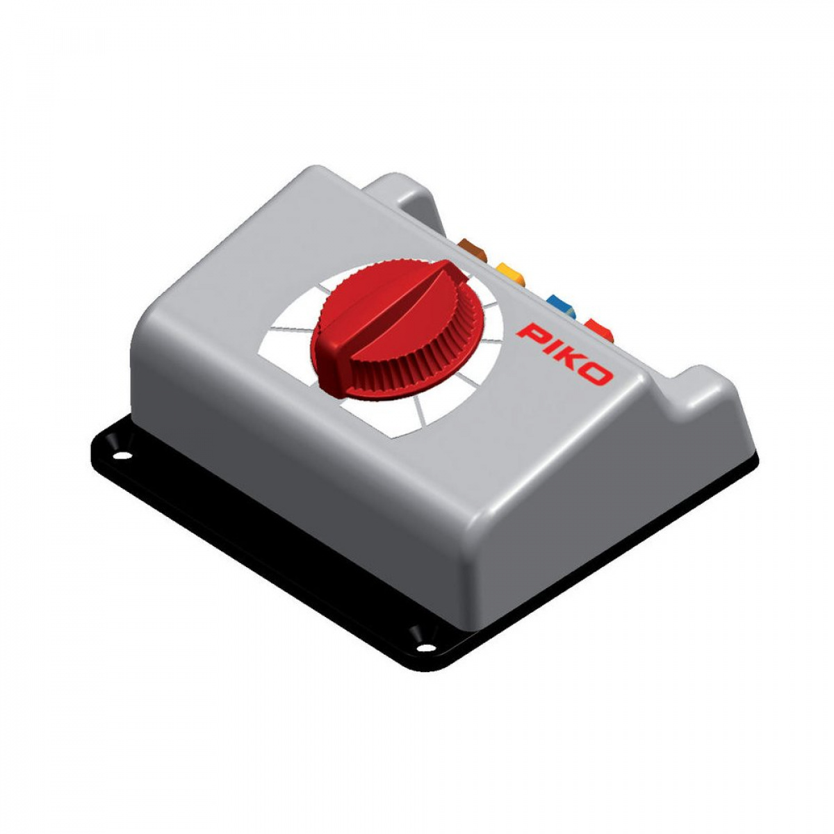 PIKO 55008 Fahrtregler Basic