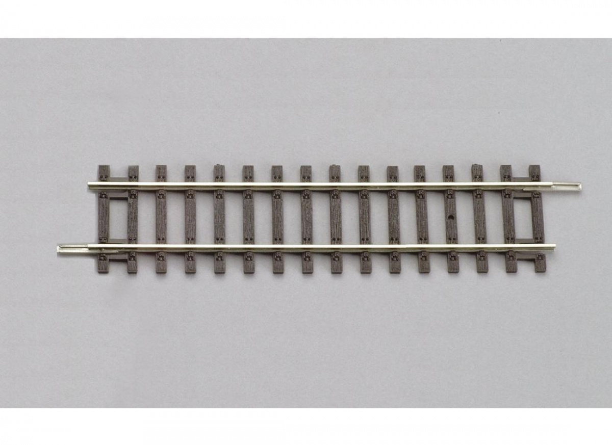 PIKO 55202 A-Gleis Gerade G119