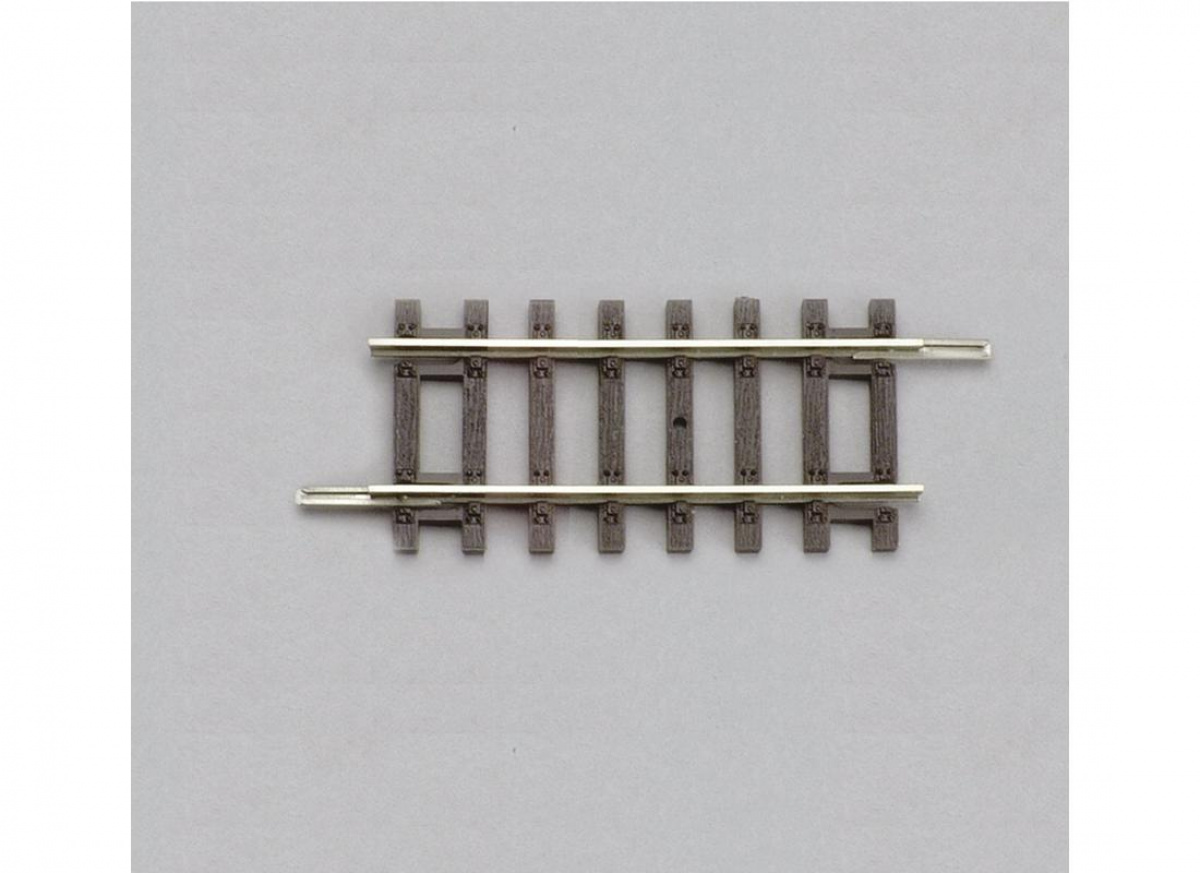PIKO 55205 A-Gleis Gerade G62
