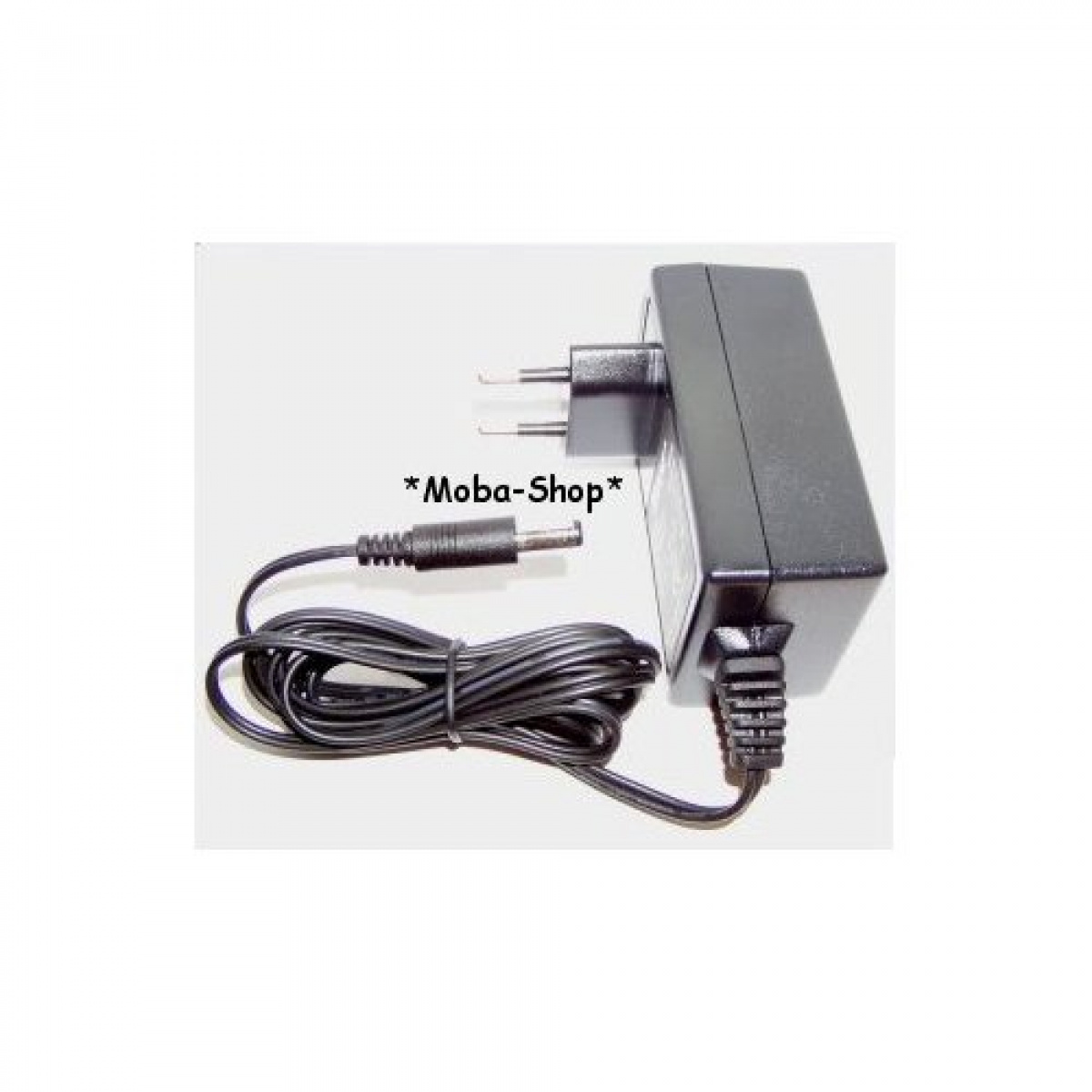 ROCO 10850 Netzteil 36 VA