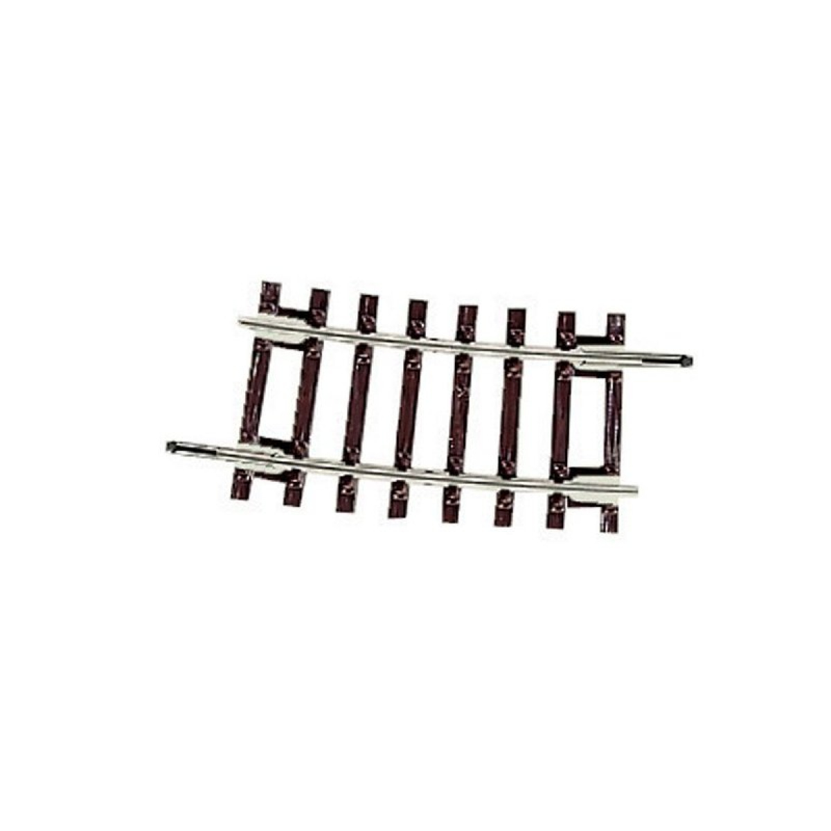 ROCO 42409 H0 Gleis Radius R3 1/4 7,5°