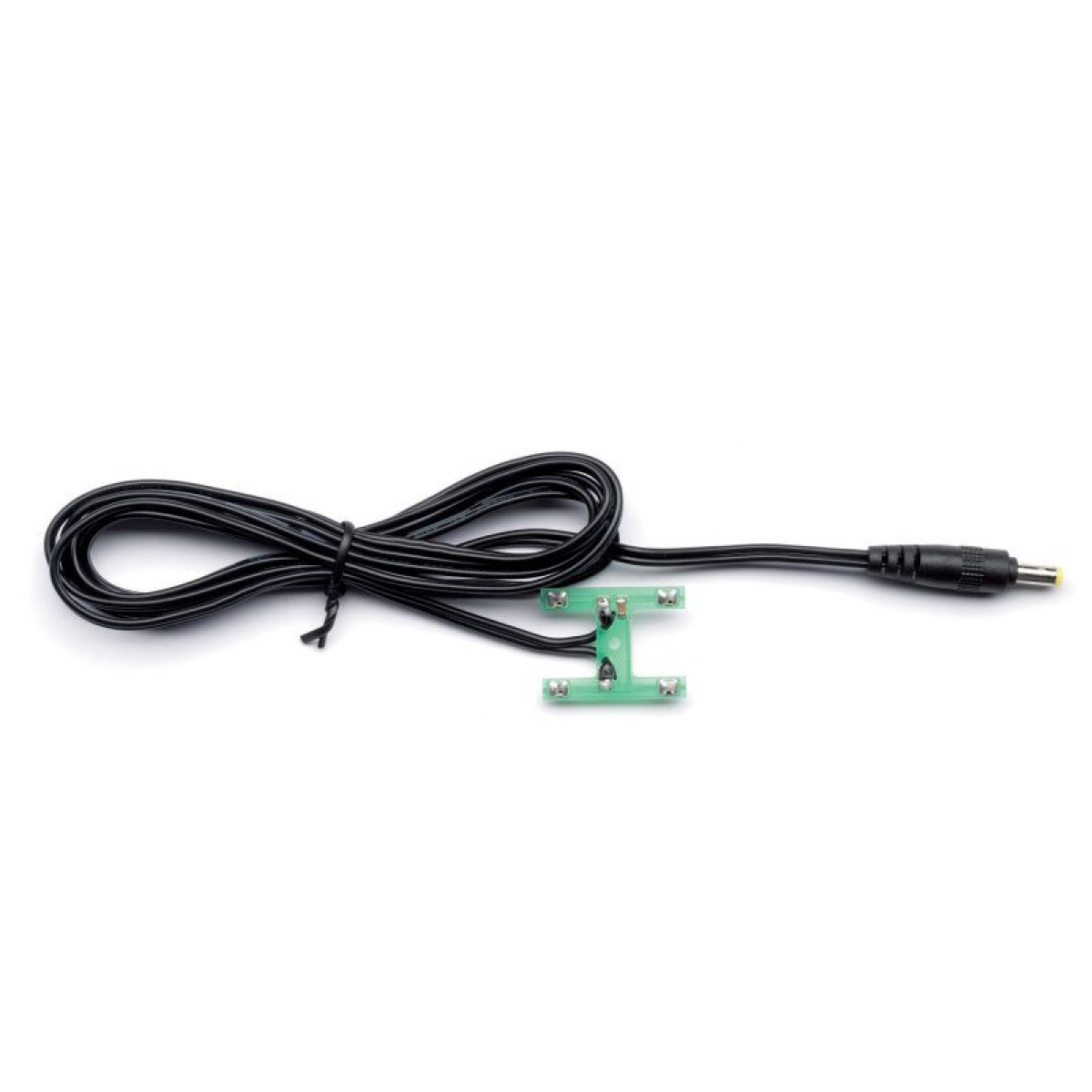 ROCO 61191 H0-Geo Einspeisungselement DC