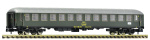Fleischmann 863902 N Schnellzugwagen 2. Klasse, RENFE