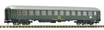 Fleischmann 863903 N Schnellzugwagen 2. Klasse, RENFE