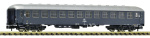 Fleischmann 863961 N UIC-X-Schnellzugwagen 2. Klasse, FS