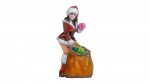 NOCH 10703 H0 Santa-Girl