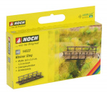 NOCH 14222 H0 Laser-Cut minis »Kleiner Steg«