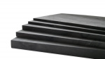 NOCH 58301 Hartschaum-Selbstbau-Platten