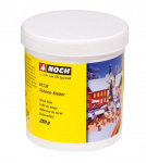 NOCH 61138 Schnee-Kleber
