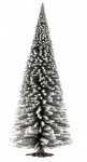 NOCH 68049 Schneetanne 40cm hoch