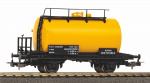 PIKO 27736 Kesselwagen RLF