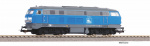 PIKO 98551-B H0 Diesellok BR 218 »PRESS«