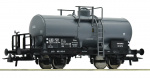 ROCO 6600017 H0 Kesselwagen, PKP