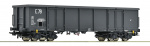 ROCO 76725 H0 Offener Güterwagen, SNCF